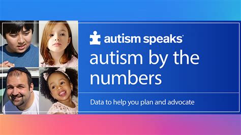 matpat autism speaks|Autism Speaks: Playground .